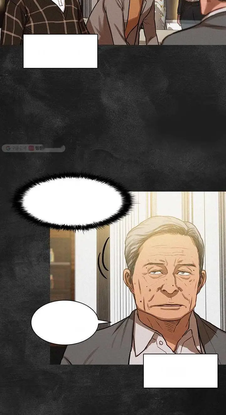 Read Lord of Money Fr Manga Online