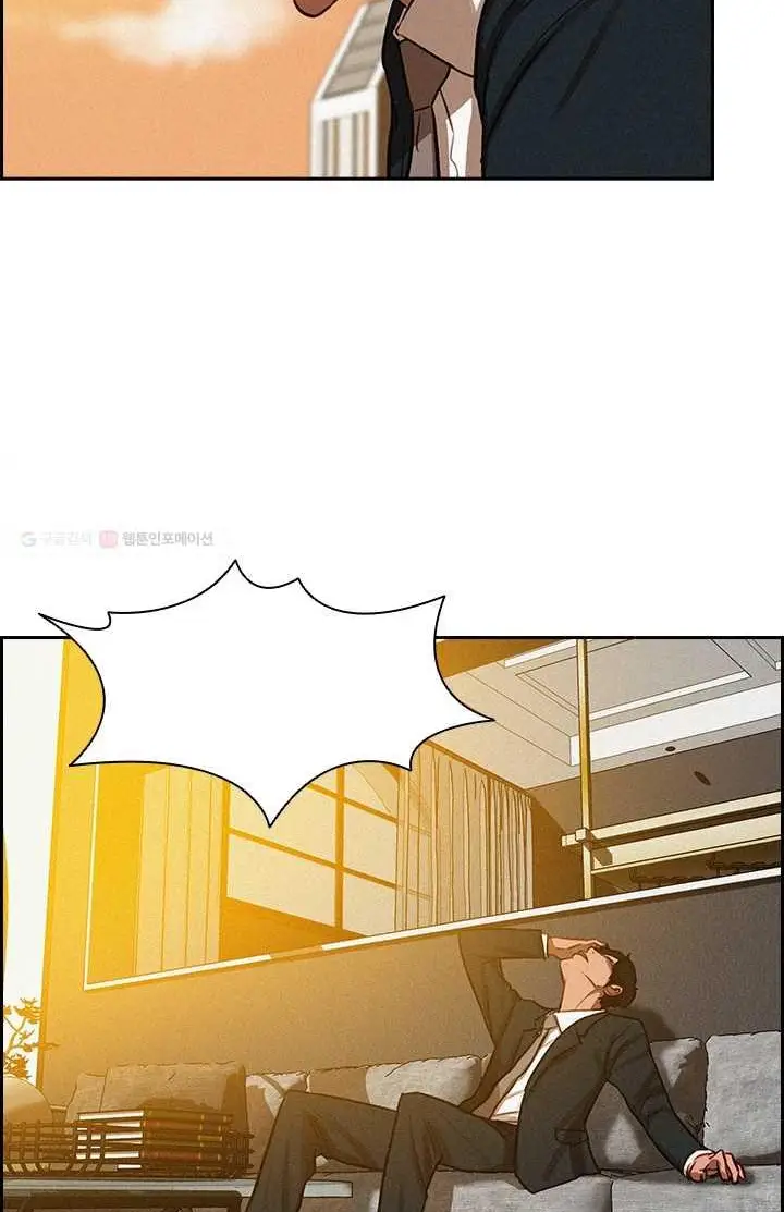 Read Lord of Money Fr Manga Online