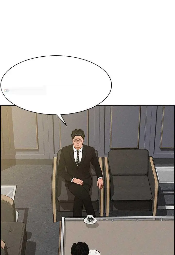 Read Lord of Money Fr Manga Online
