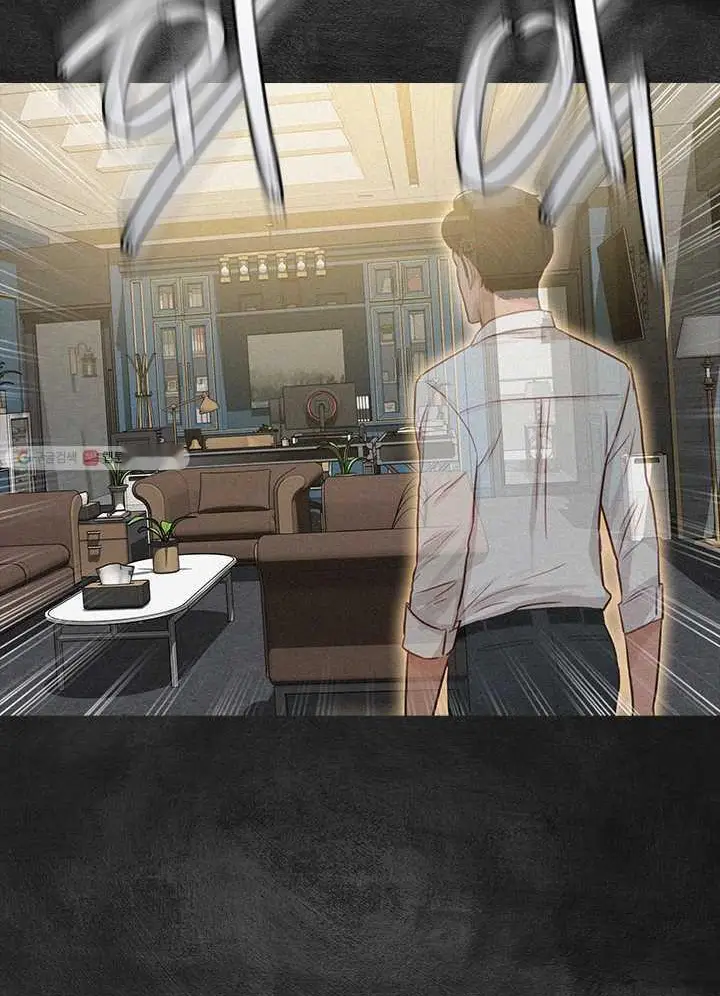 Read Lord of Money Fr Manga Online