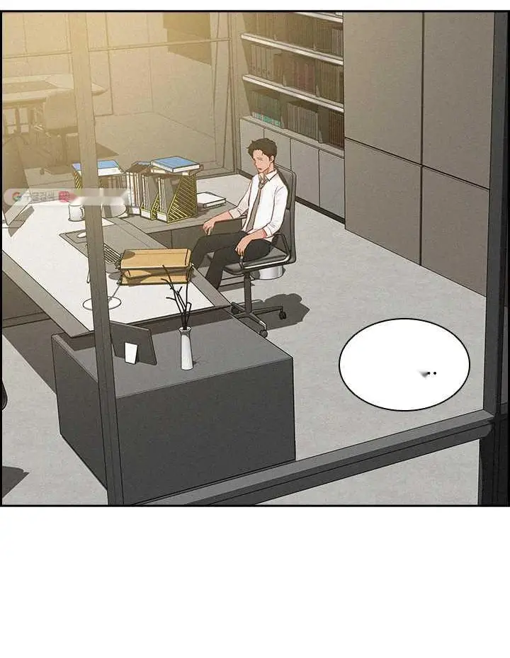 Read Lord of Money Fr Manga Online