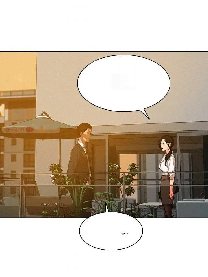 Read Lord of Money Fr Manga Online