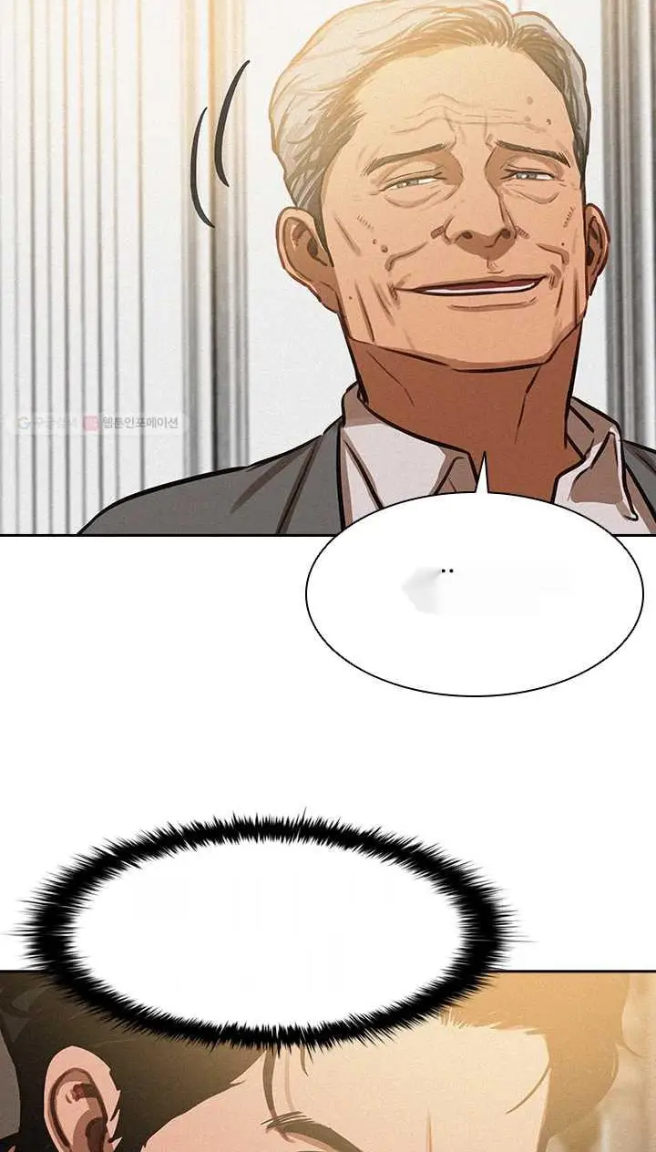 Read Lord of Money Fr Manga Online