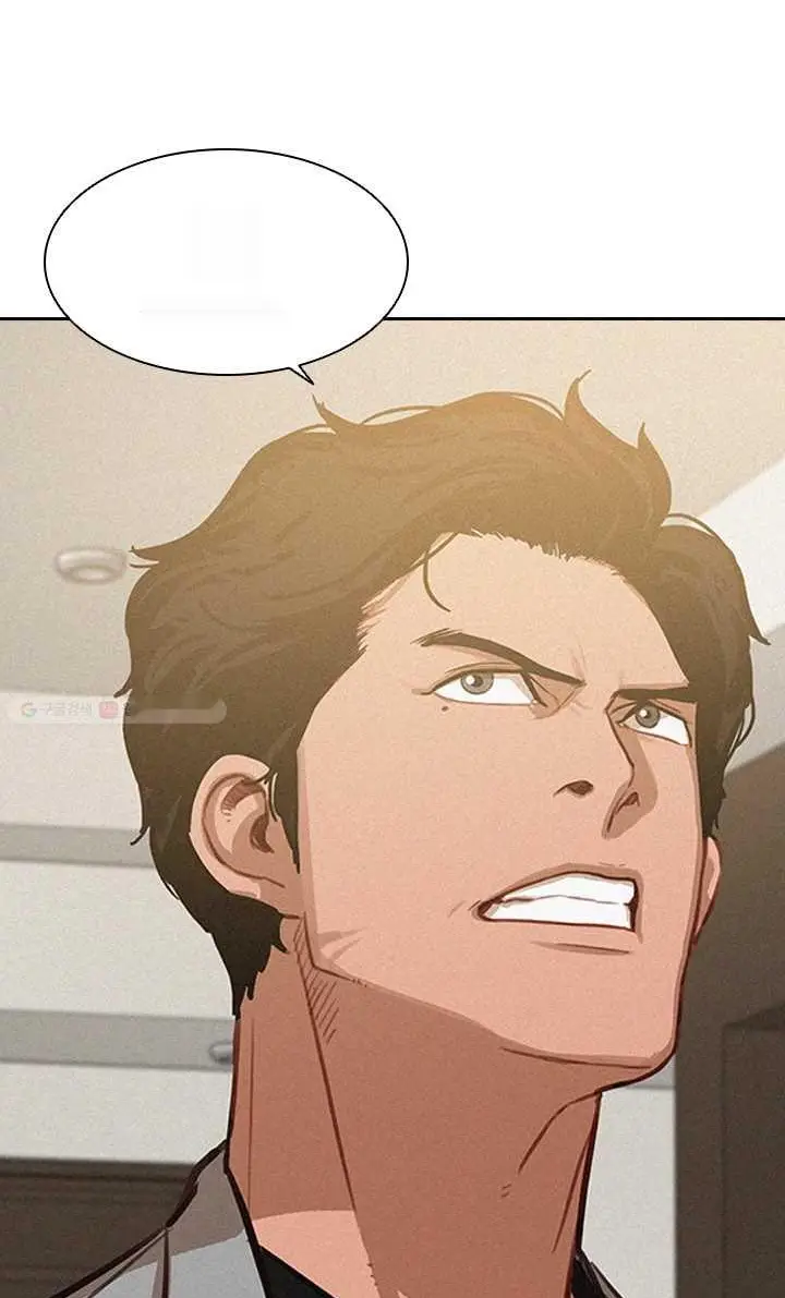 Read Lord of Money Fr Manga Online
