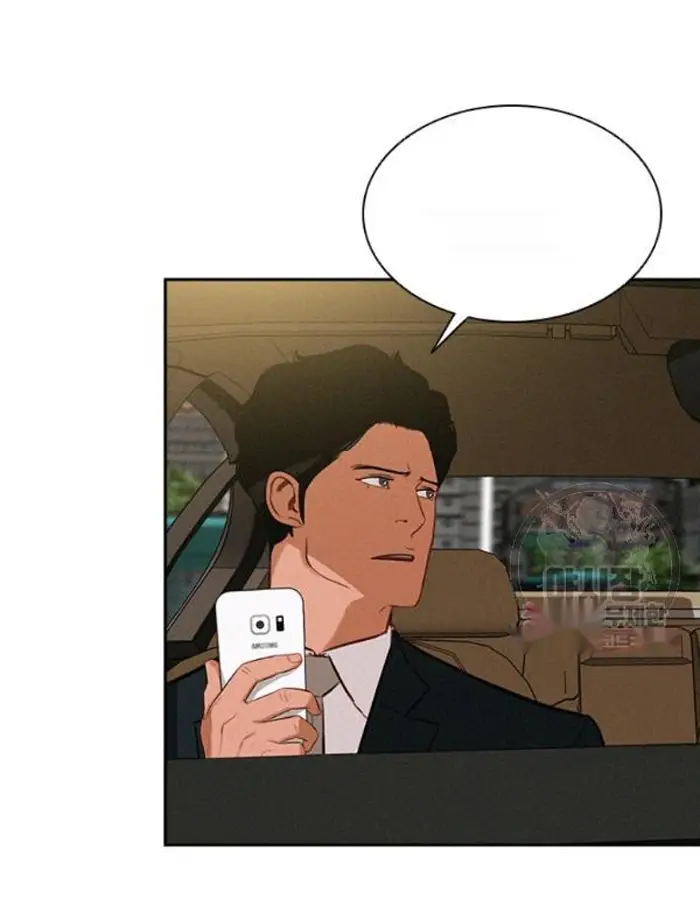 Read Lord of Money Fr Manga Online