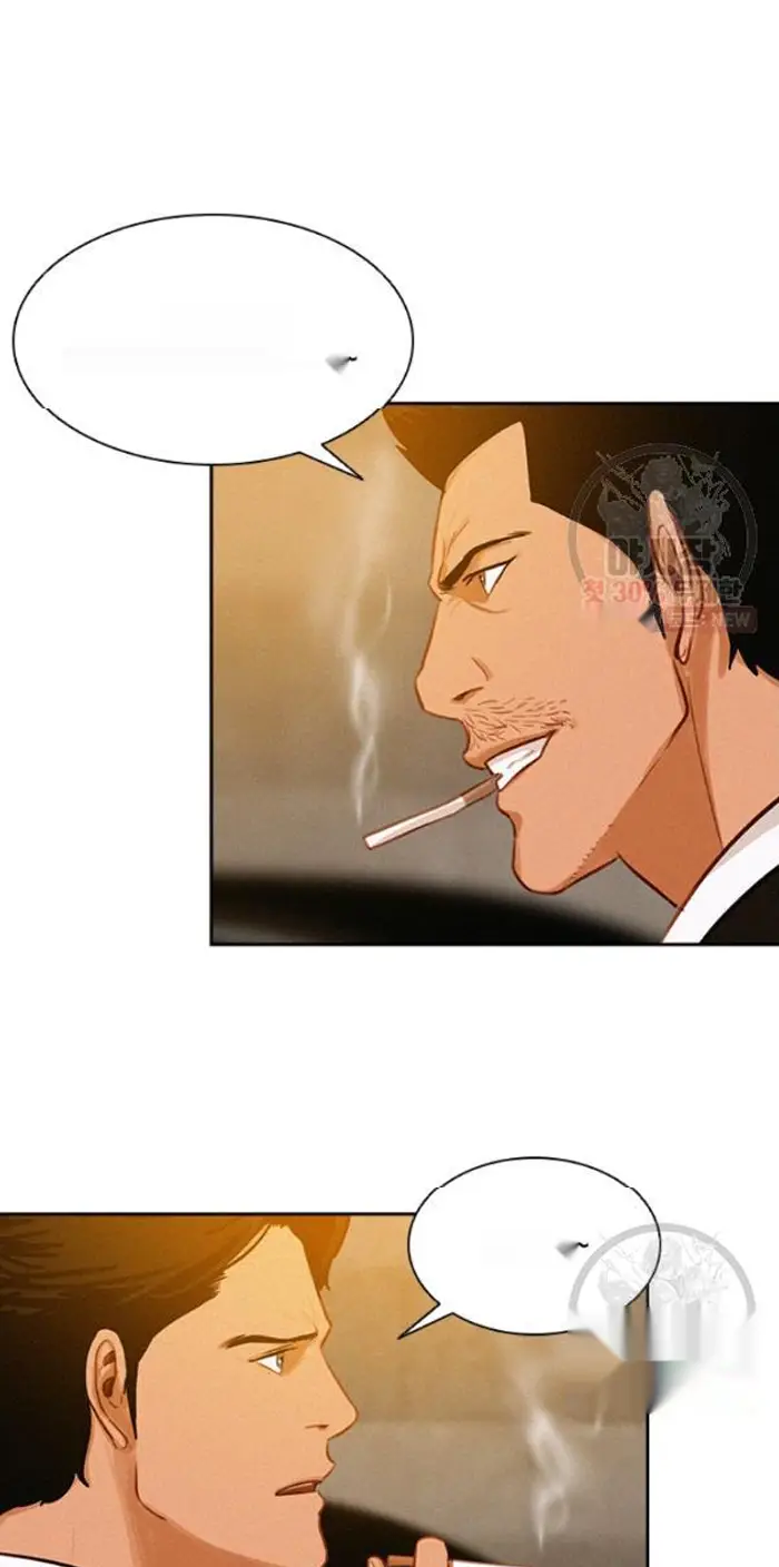Read Lord of Money Fr Manga Online