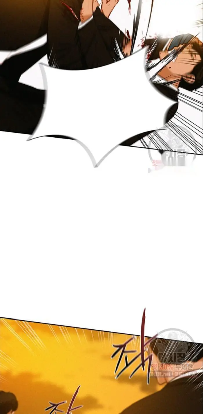 Read Lord of Money Fr Manga Online