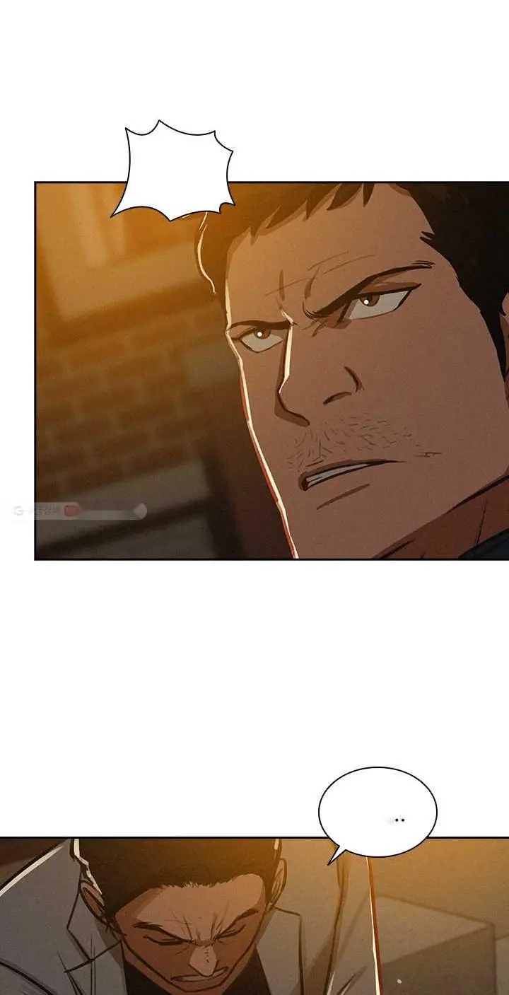 Read Lord of Money Fr Manga Online