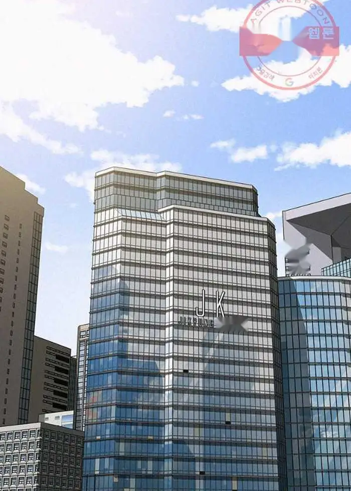 Read Lord of Money Fr Manga Online