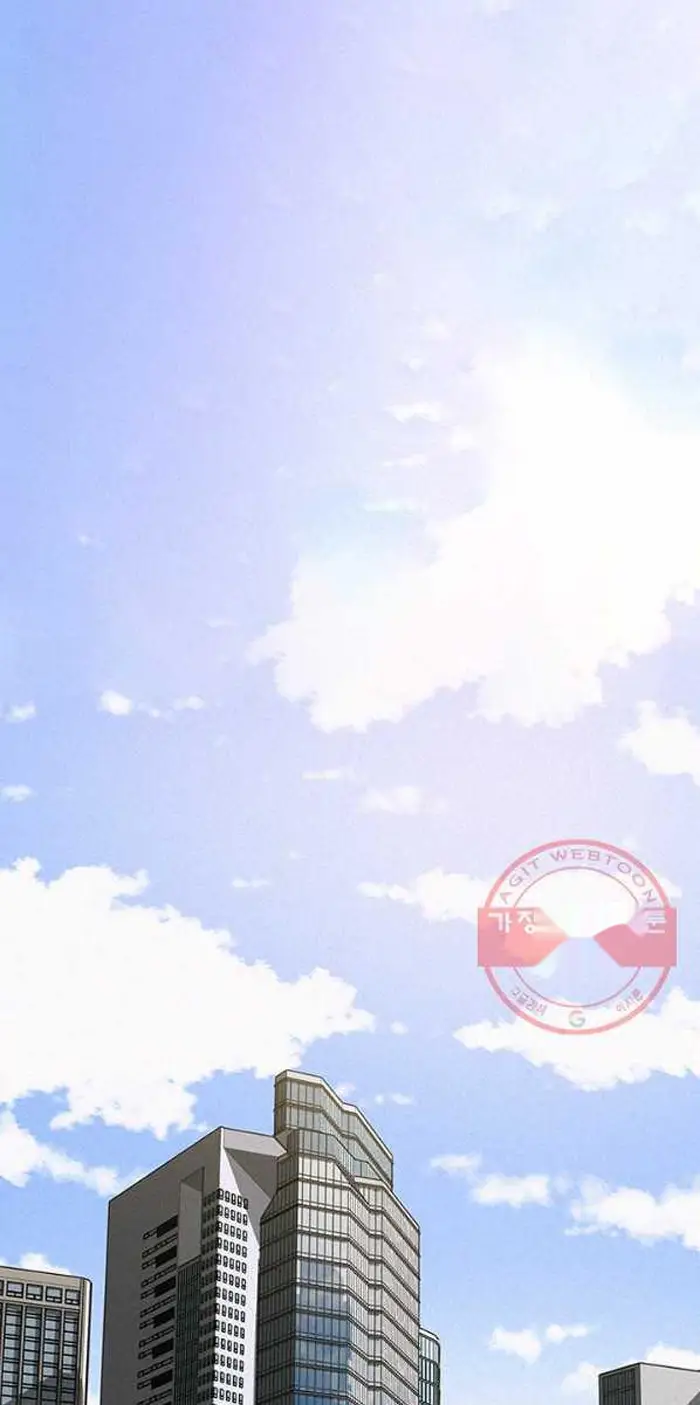 Read Lord of Money Fr Manga Online