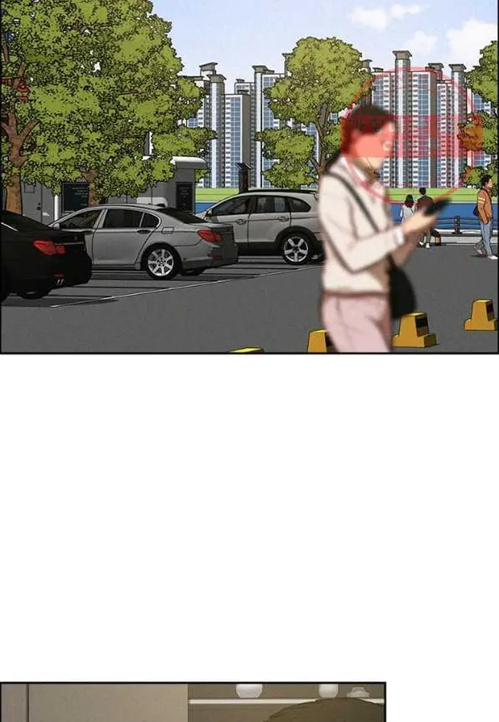 Read Lord of Money Fr Manga Online