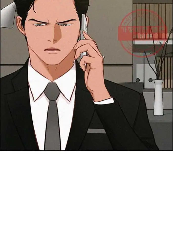 Read Lord of Money Fr Manga Online
