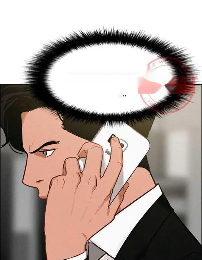 Read Lord of Money Fr Manga Online