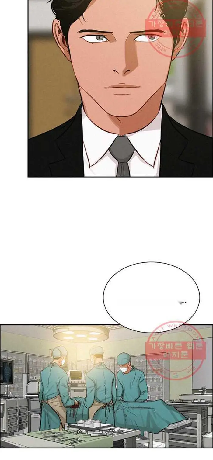 Read Lord of Money Fr Manga Online
