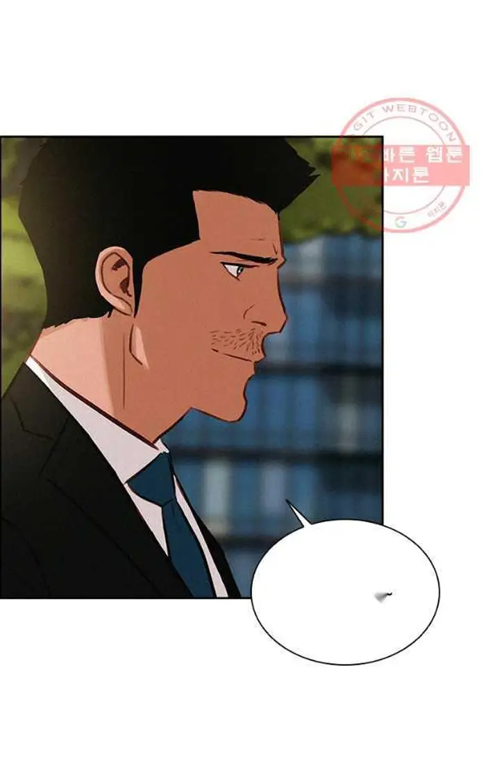 Read Lord of Money Fr Manga Online