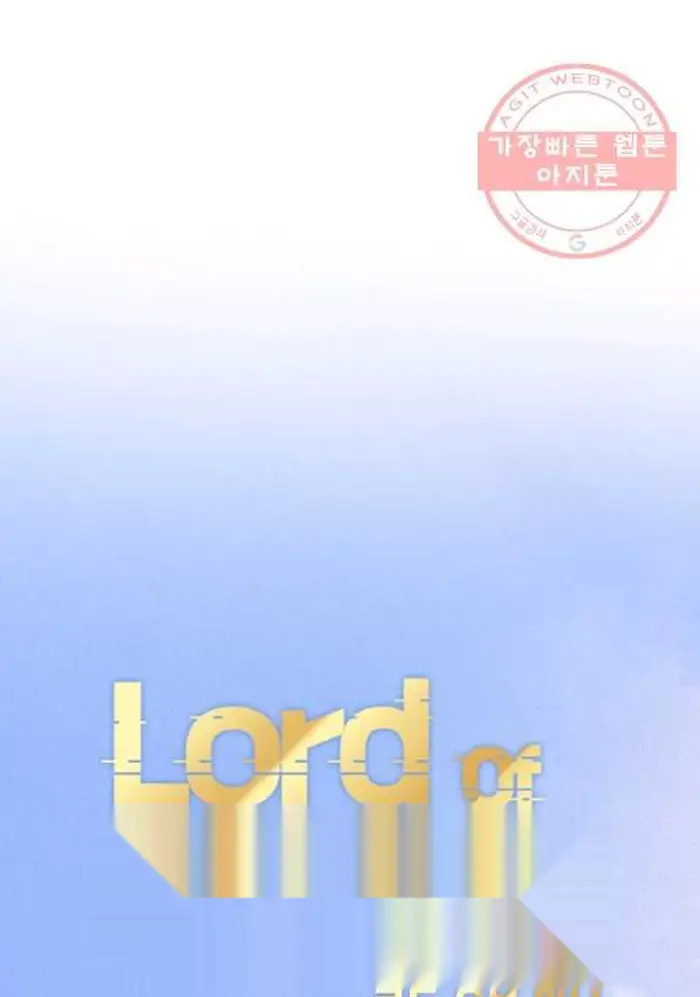 Read Lord of Money Fr Manga Online