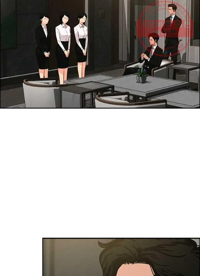 Read Lord of Money Fr Manga Online