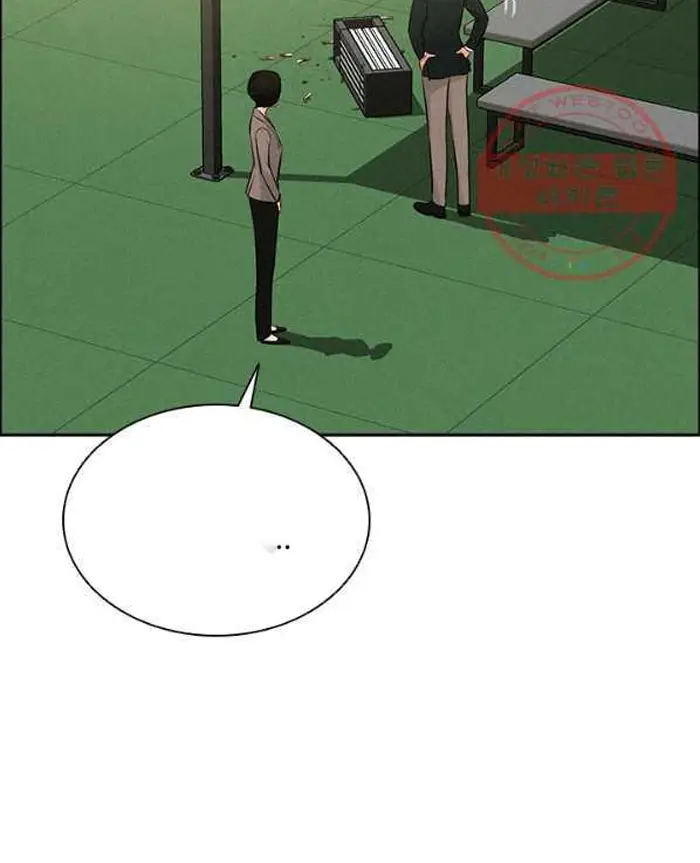 Read Lord of Money Fr Manga Online