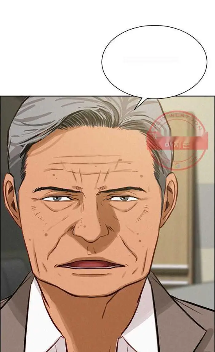 Read Lord of Money Fr Manga Online