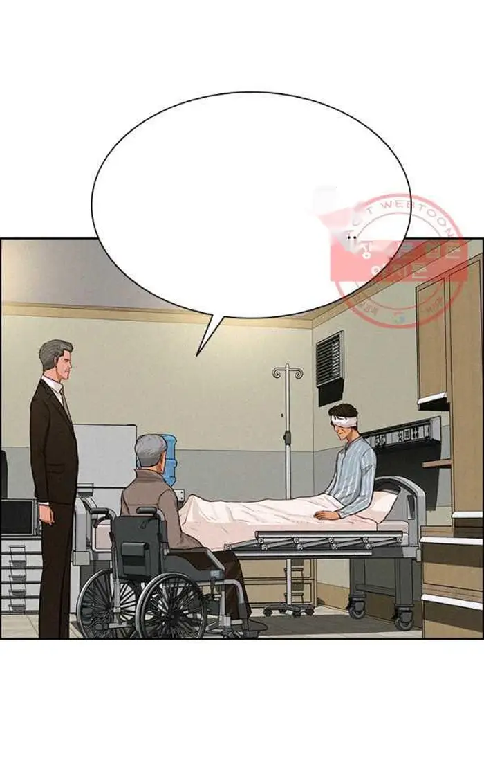 Read Lord of Money Fr Manga Online