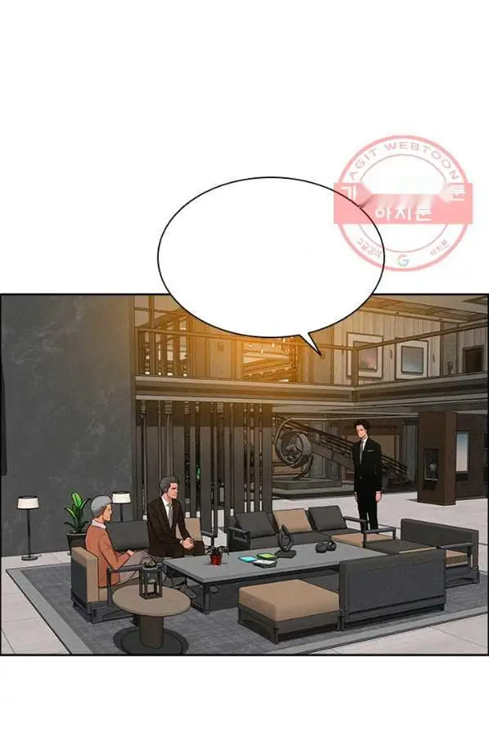Read Lord of Money Fr Manga Online