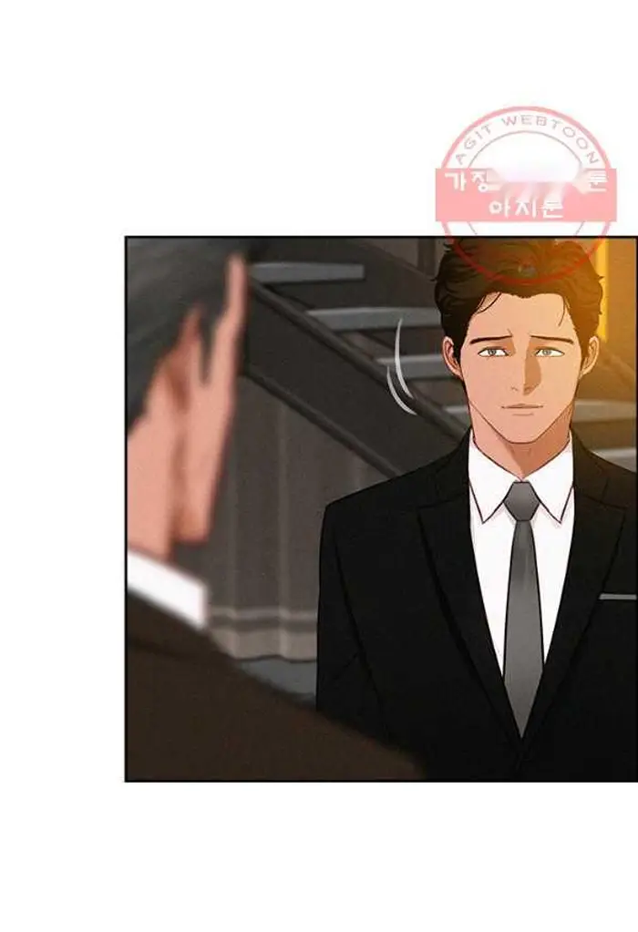 Read Lord of Money Fr Manga Online