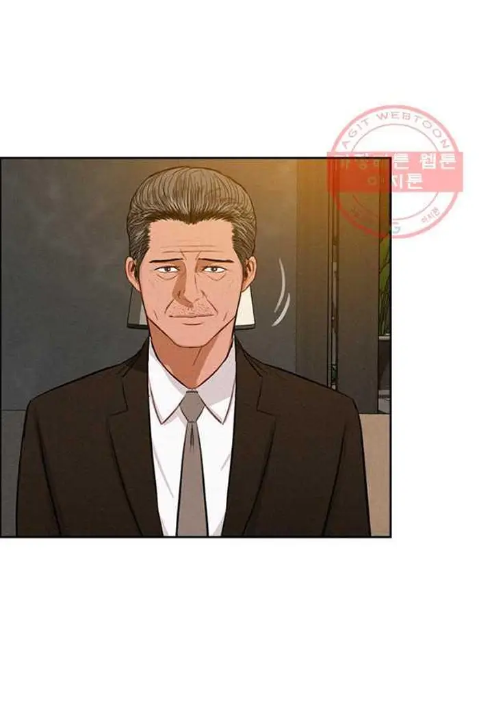 Read Lord of Money Fr Manga Online