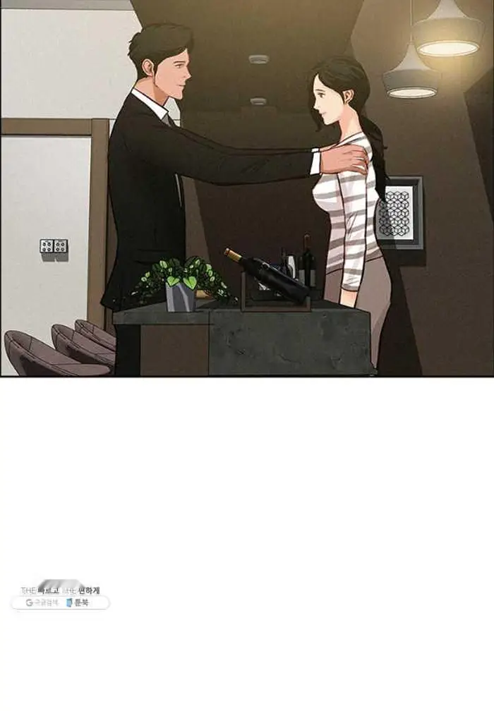 Read Lord of Money Fr Manga Online