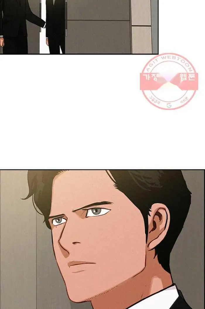 Read Lord of Money Fr Manga Online