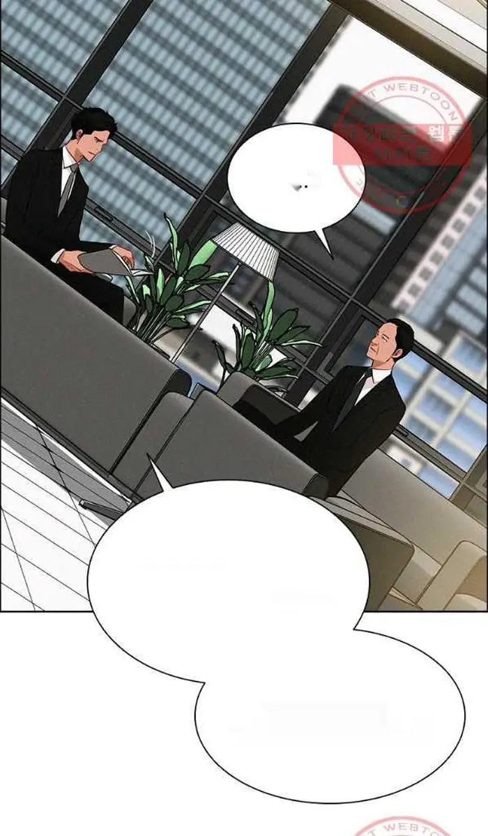 Read Lord of Money Fr Manga Online
