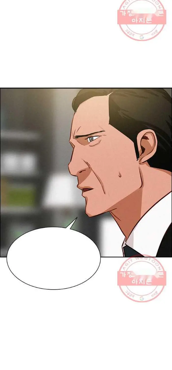 Read Lord of Money Fr Manga Online