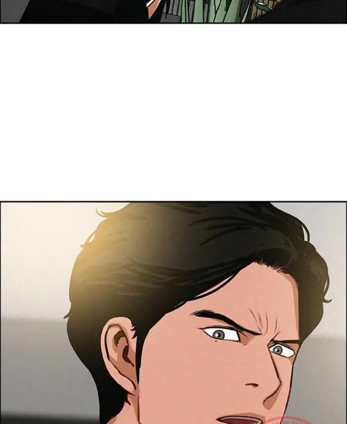 Read Lord of Money Fr Manga Online