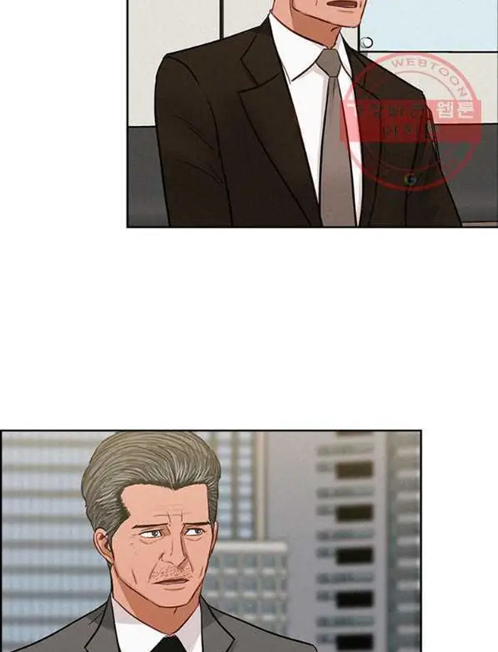 Read Lord of Money Fr Manga Online