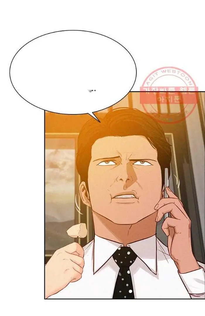 Read Lord of Money Fr Manga Online