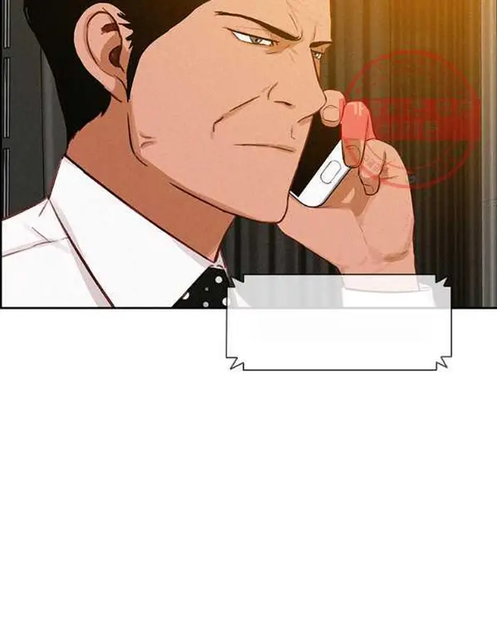 Read Lord of Money Fr Manga Online