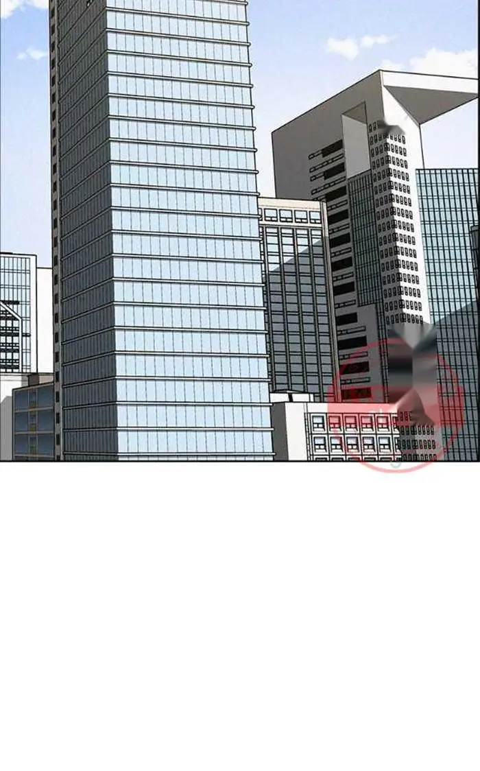 Read Lord of Money Fr Manga Online