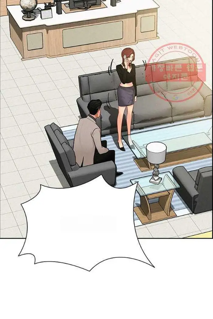 Read Lord of Money Fr Manga Online
