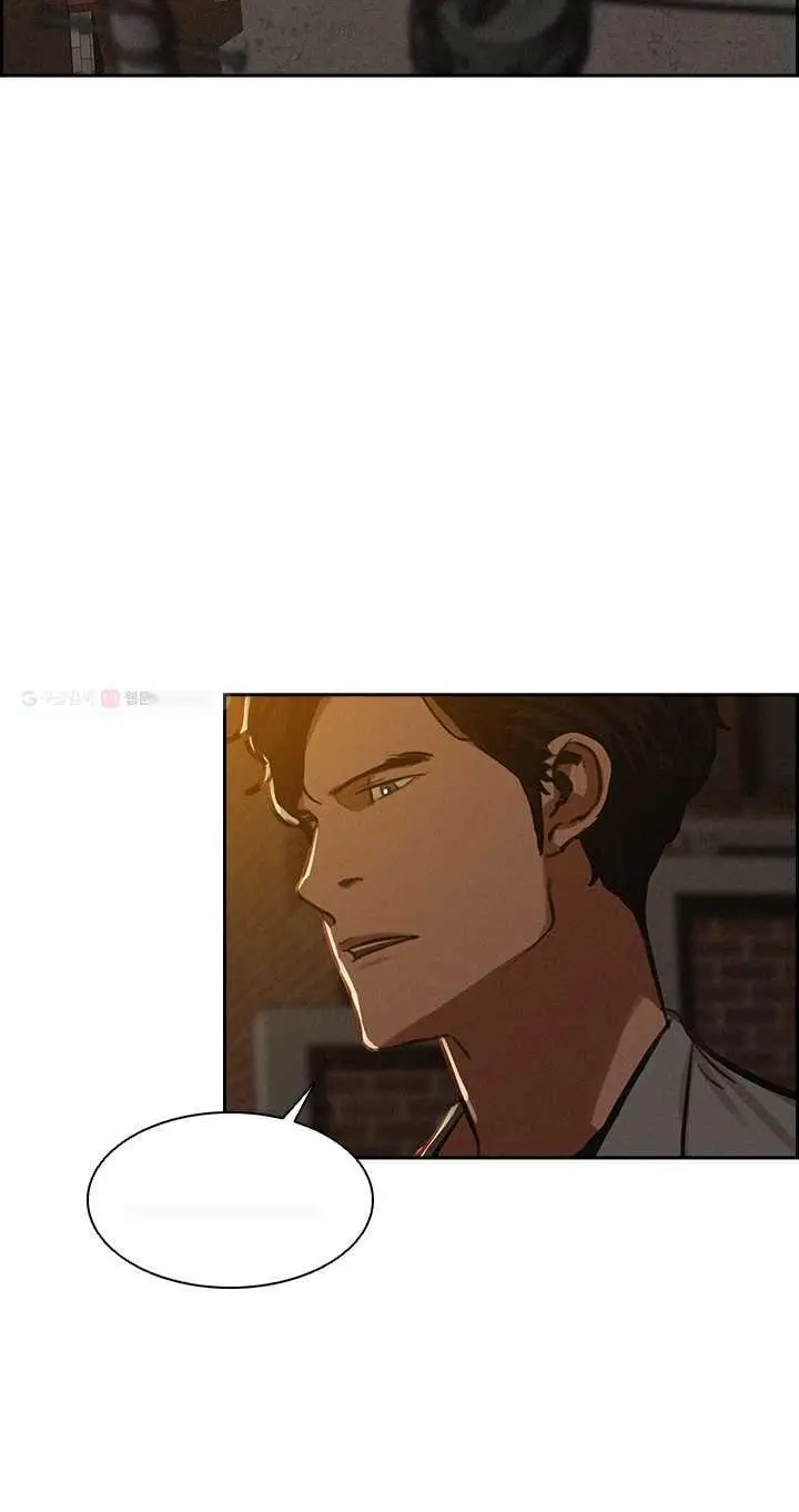 Read Lord of Money Fr Manga Online