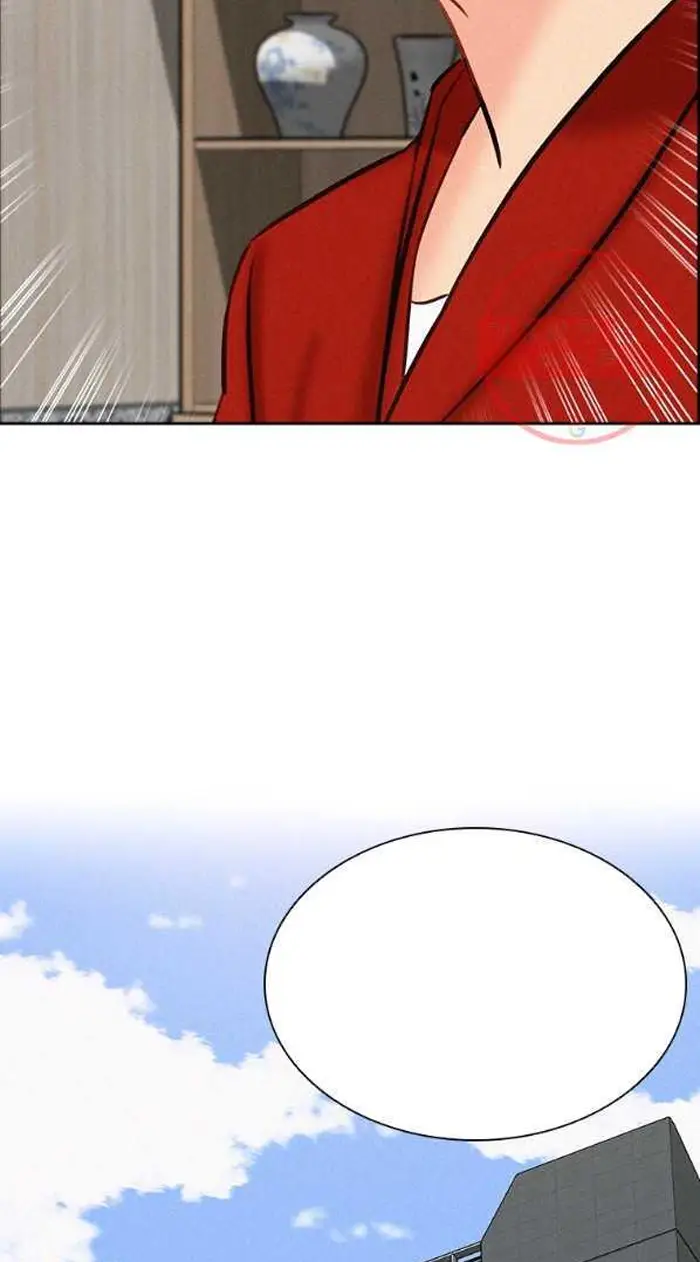 Read Lord of Money Fr Manga Online