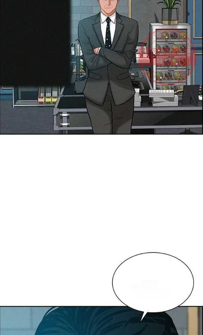 Read Lord of Money Fr Manga Online