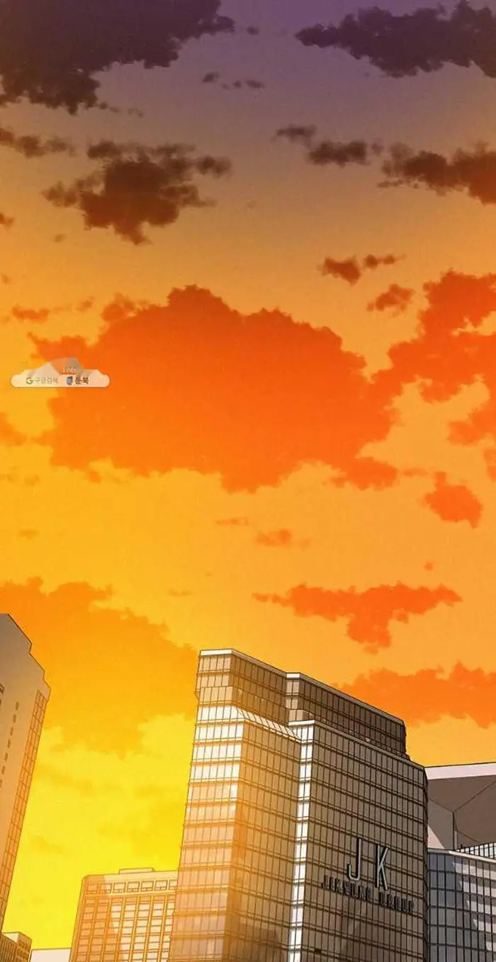Read Lord of Money Fr Manga Online