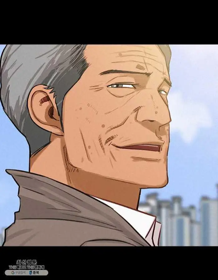 Read Lord of Money Fr Manga Online