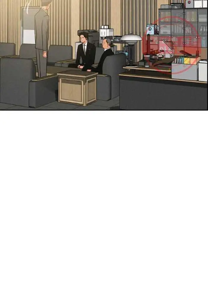 Read Lord of Money Fr Manga Online