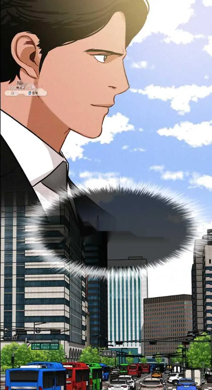 Read Lord of Money Fr Manga Online