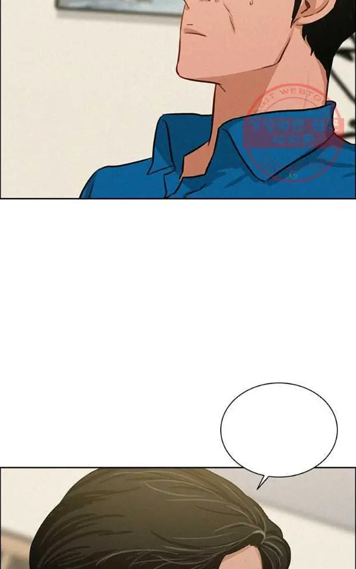 Read Lord of Money Fr Manga Online