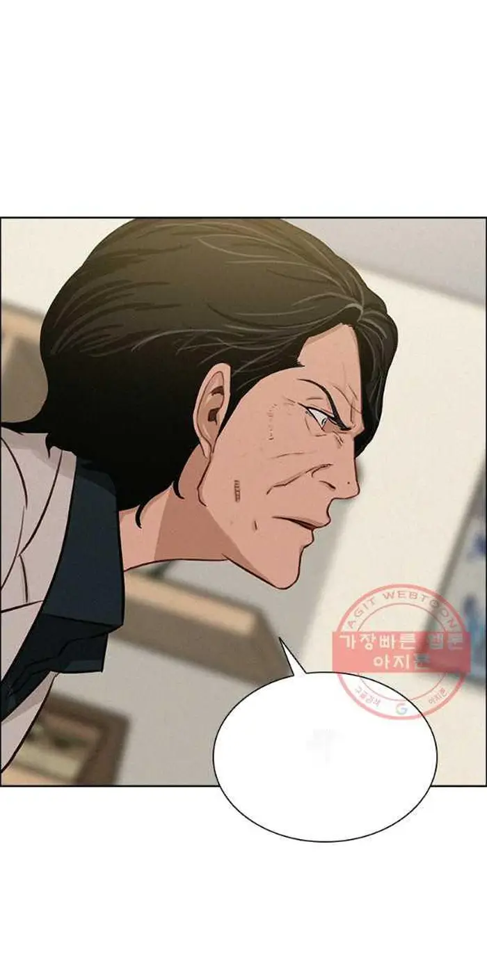 Read Lord of Money Fr Manga Online