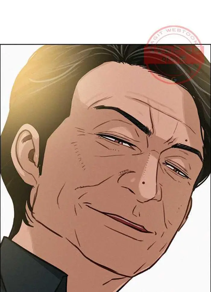 Read Lord of Money Fr Manga Online