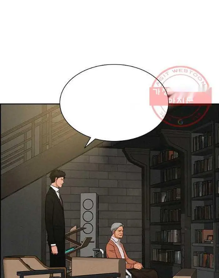 Read Lord of Money Fr Manga Online