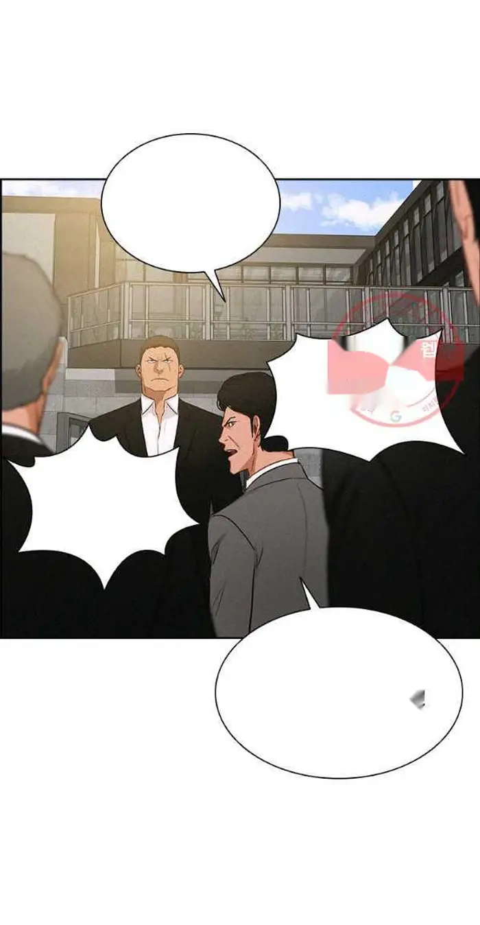 Read Lord of Money Fr Manga Online