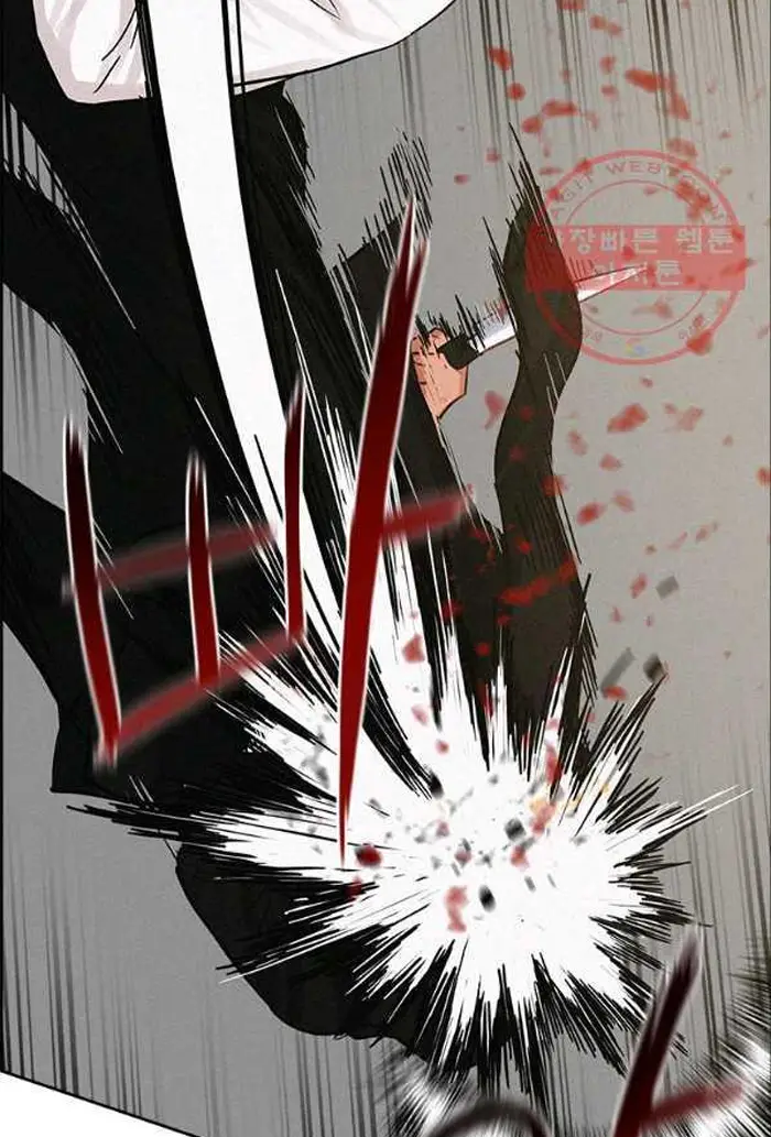 Read Lord of Money Fr Manga Online